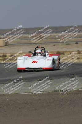 media/Nov-04-2023-CalClub SCCA (Sat) [[cb7353a443]]/Group 5/Cotton Corners (Race)/